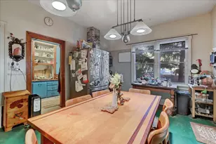 203 Race St, Grass Valley, CA 95945 - Photo 20