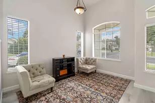 8900 Rising Mist Way, Roseville, CA 95747 - Photo 8