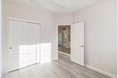 8900 Rising Mist Way, Roseville, CA 95747 - Photo 22