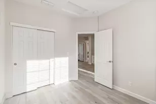 8900 Rising Mist Way, Roseville, CA 95747 - Photo 22