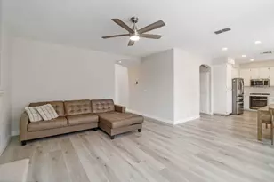 8900 Rising Mist Way, Roseville, CA 95747 - Photo 10