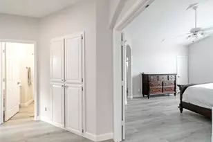 8900 Rising Mist Way, Roseville, CA 95747 - Photo 28