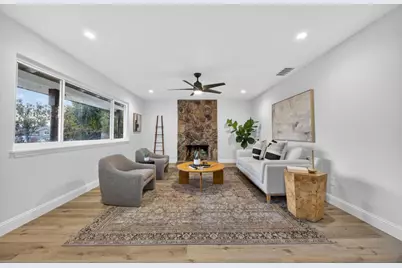 8561 Elaine Drive, Sacramento, CA 95828 - Photo 2