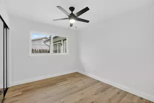 8561 Elaine Dr, Sacramento, CA 95828 - Photo 38