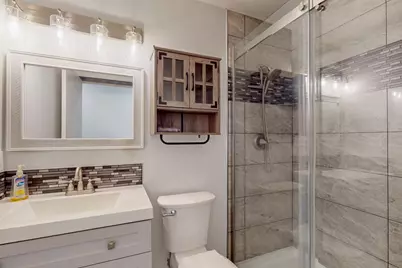 8719 Crucero Drive, Elk Grove, CA 95624 - Photo 12