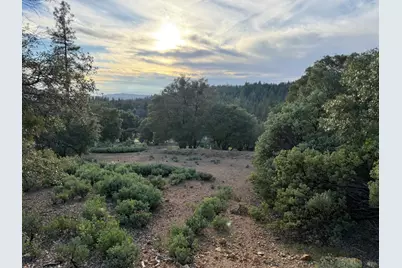 13787 Manion Canyon Road, Grass Valley, CA 95945 - Photo 1