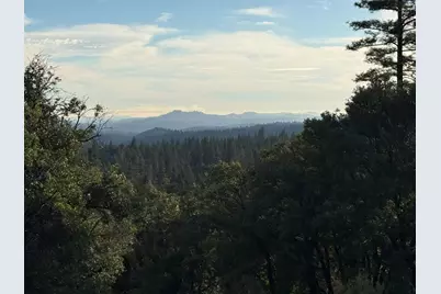 13787 Manion Canyon Road, Grass Valley, CA 95945 - Photo 10