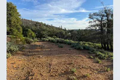 13787 Manion Canyon Road, Grass Valley, CA 95945 - Photo 16