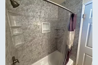 3078 Wiese Way, Sacramento, CA 95833 - Photo 4