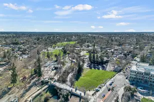 110 Brookview St, Roseville, CA 95678 - Photo 48