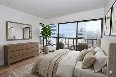 500 N Street #1607, Sacramento, CA 95814 - Photo 14