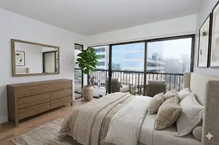 500 N St, Sacramento, CA 95814 - Photo 14