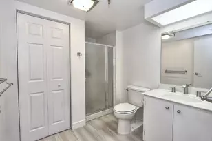 500 N St, Sacramento, CA 95814 - Photo 16