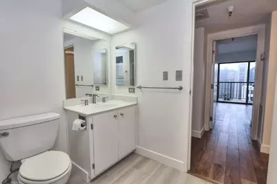 500 N Street #1607, Sacramento, CA 95814 - Photo 18