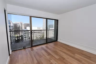 500 N Street #1607, Sacramento, CA 95814 - Photo 54