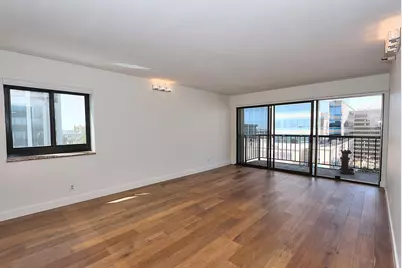 500 N Street #1607, Sacramento, CA 95814 - Photo 50