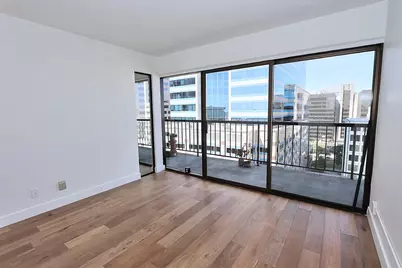 500 N Street #1607, Sacramento, CA 95814 - Photo 52
