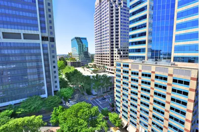 500 N Street #1607, Sacramento, CA 95814 - Photo 56