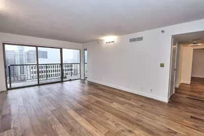 500 N Street #1607, Sacramento, CA 95814 - Photo 4