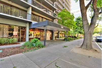 500 N Street #1607, Sacramento, CA 95814 - Photo 30