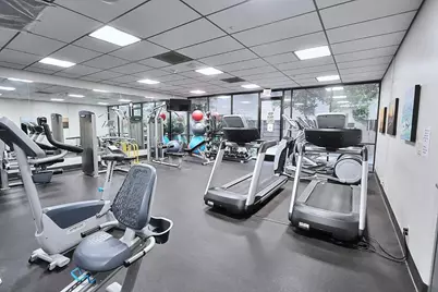 500 N Street #1607, Sacramento, CA 95814 - Photo 40