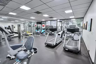 500 N St, Sacramento, CA 95814 - Photo 40