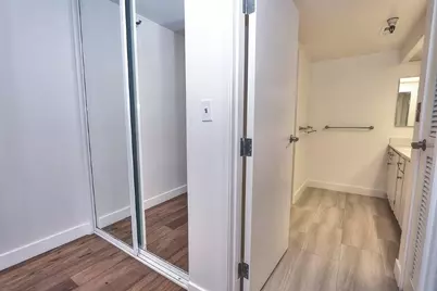 500 N Street #1607, Sacramento, CA 95814 - Photo 20