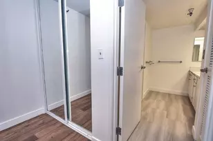 500 N St, Sacramento, CA 95814 - Photo 20