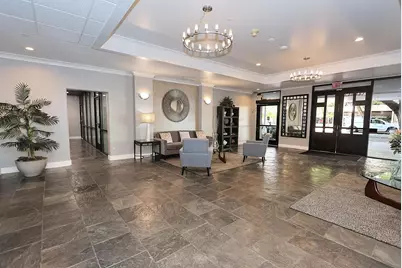500 N Street #1607, Sacramento, CA 95814 - Photo 58