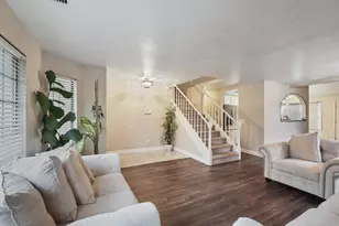 449 D Arpino Ct, Patterson, CA 95363 - Photo 16