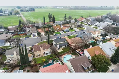 449 D Arpino Court, Patterson, CA 95363 - Photo 4