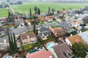 449 D Arpino Ct, Patterson, CA 95363 - Photo 4