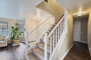 449 D Arpino Ct, Patterson, CA 95363 - Photo 8