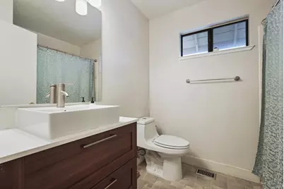 449 D Arpino Court, Patterson, CA 95363 - Photo 22