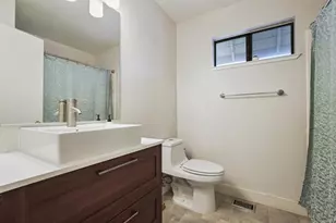 449 D Arpino Ct, Patterson, CA 95363 - Photo 22