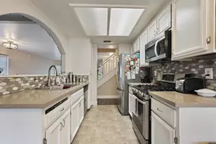 449 D Arpino Ct, Patterson, CA 95363 - Photo 26