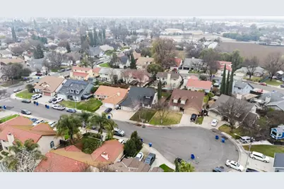 449 D Arpino Court, Patterson, CA 95363 - Photo 2