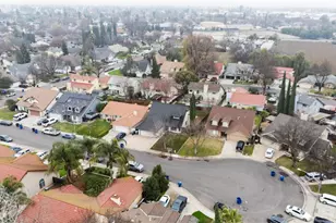 449 D Arpino Ct, Patterson, CA 95363 - Photo 2