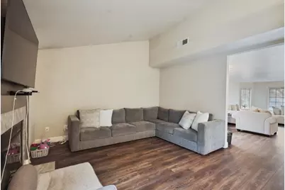 449 D Arpino Court, Patterson, CA 95363 - Photo 28