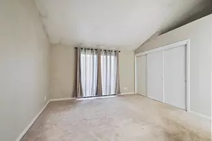 449 D Arpino Ct, Patterson, CA 95363 - Photo 14