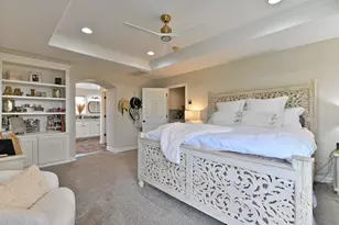 11038 Victory Ave, Oakdale, CA 95361 - Photo 26
