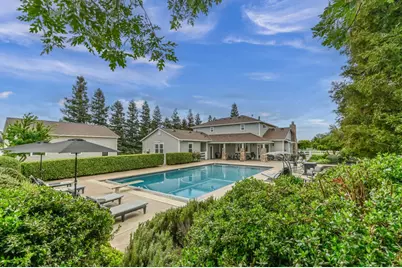 11038 Victory Avenue, Oakdale, CA 95361 - Photo 68