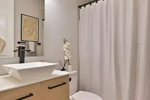 11038 Victory Ave, Oakdale, CA 95361 - Photo 22