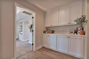 11038 Victory Ave, Oakdale, CA 95361 - Photo 34