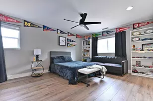 11038 Victory Ave, Oakdale, CA 95361 - Photo 36