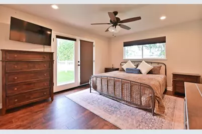 11038 Victory Avenue, Oakdale, CA 95361 - Photo 52