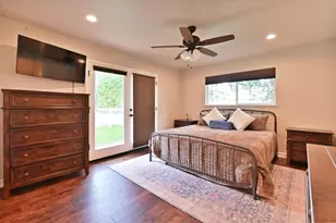 11038 Victory Ave, Oakdale, CA 95361 - Photo 52