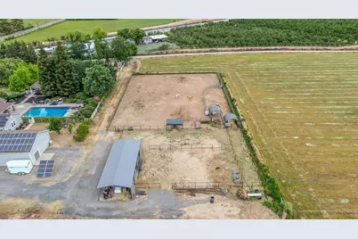 11038 Victory Avenue, Oakdale, CA 95361 - Photo 58