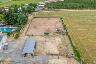 11038 Victory Ave, Oakdale, CA 95361 - Photo 58