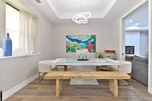 11038 Victory Ave, Oakdale, CA 95361 - Photo 20